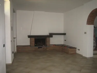 Rustico/Casale in vendita a Casei Gerola - foto 3