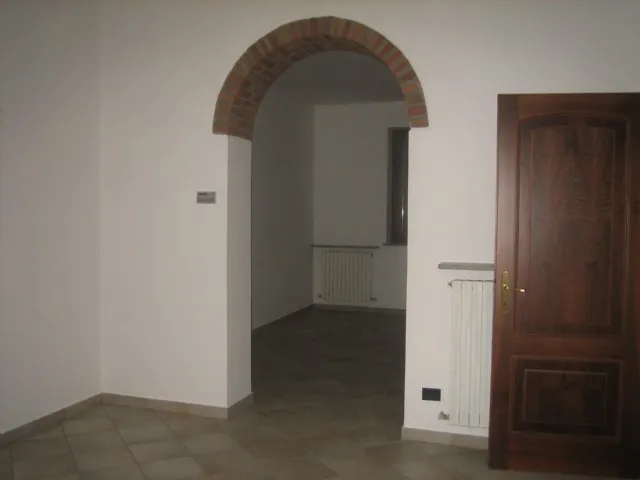Rustico/Casale in vendita a Casei Gerola - foto 4