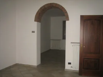 Rustico/Casale in vendita a Casei Gerola - foto 4