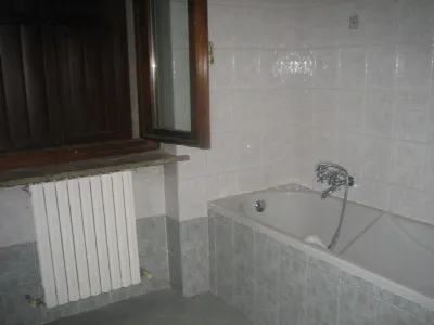 Rustico/Casale in vendita a Casei Gerola - foto 5