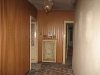 Rustico/Casale in vendita a Casei Gerola - foto 2