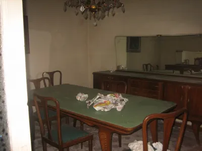 Rustico/Casale in vendita a Casei Gerola - foto 3