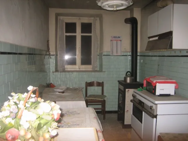 Rustico/Casale in vendita a Casei Gerola - foto 5