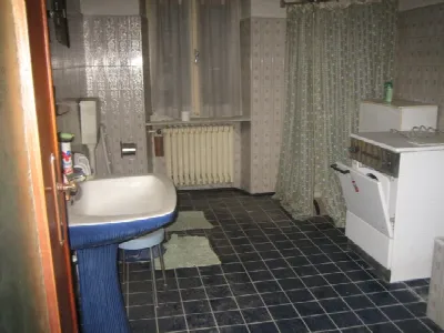 Rustico/Casale in vendita a Casei Gerola - foto 8