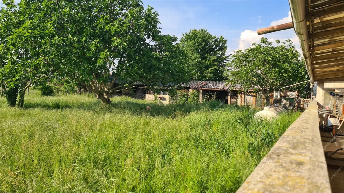 Rustico/Casale in vendita a Mezzana Bigli - foto 5