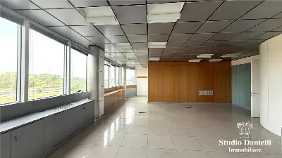 Ufficio in vendita a Carate Brianza - foto 4