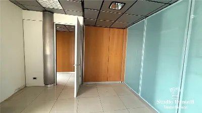 Ufficio in vendita a Carate Brianza - foto 5
