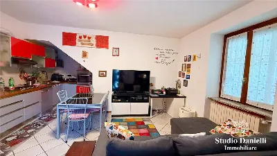 Appartamento in vendita a Sovico - foto 10