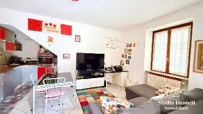 Appartamento in vendita a Sovico - foto 7