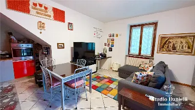 Appartamento in vendita a Sovico - foto 9