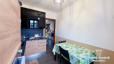 Appartamento in vendita a Giussano - foto 10