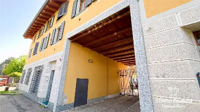Appartamento in vendita a Giussano - foto 7