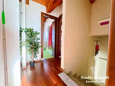 Appartamento in vendita a Giussano - foto 8