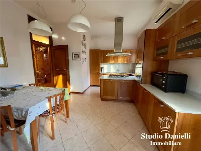 Villa in vendita a Giussano - foto 10