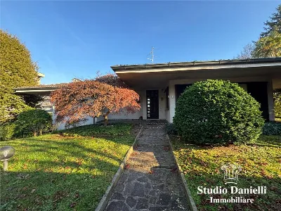 Villa in vendita a Giussano - foto 2