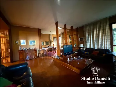 Villa in vendita a Giussano - foto 4