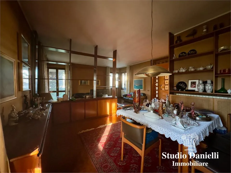 Villa in vendita a Giussano - foto 5
