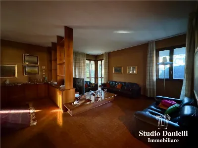 Villa in vendita a Giussano - foto 6