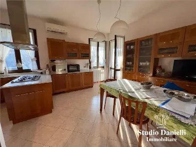 Villa in vendita a Giussano - foto 7