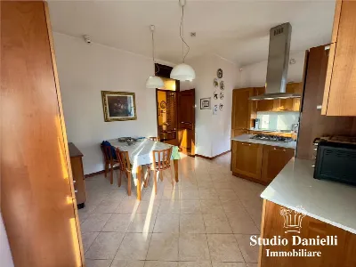 Villa in vendita a Giussano - foto 9