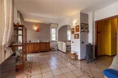 Appartamento in vendita ad Abbadia Lariana - foto 6