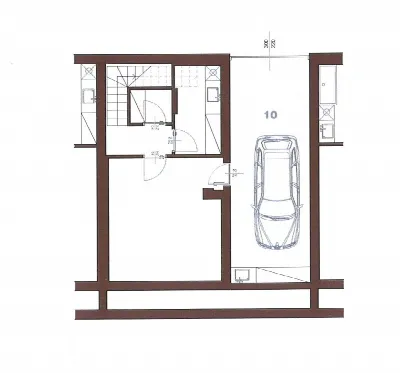 Appartamento in vendita a Oggiono - foto 4