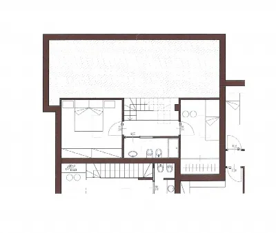 Appartamento in vendita a Oggiono - foto 4
