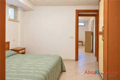 Appartamento in vendita a Vasto - foto 5