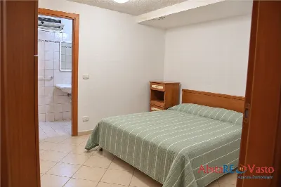 Appartamento in vendita a Vasto - foto 6