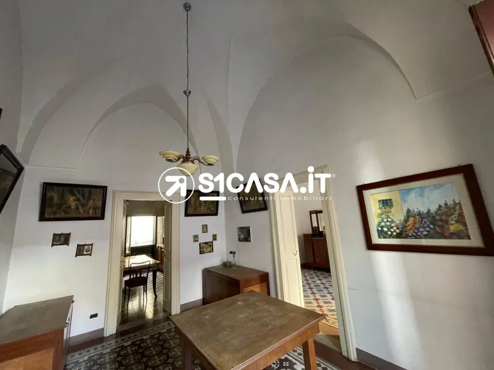 Casa Indipendente in vendita a Galatone - foto 3