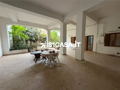 Casa Indipendente a Galatone