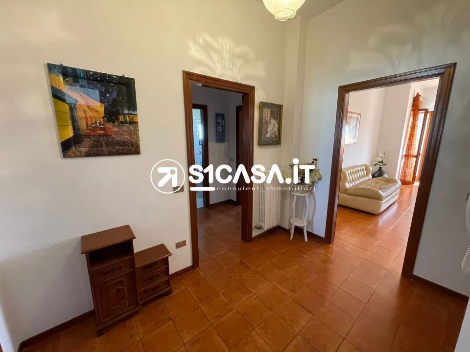 Appartamento in vendita a Galatone - foto 3