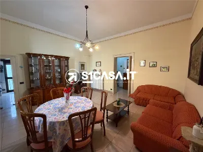 Casa Indipendente a Galatone