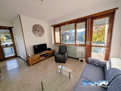 Appartamento in vendita a Banchette - foto 10
