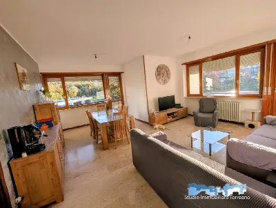 Appartamento in vendita a Banchette - foto 8