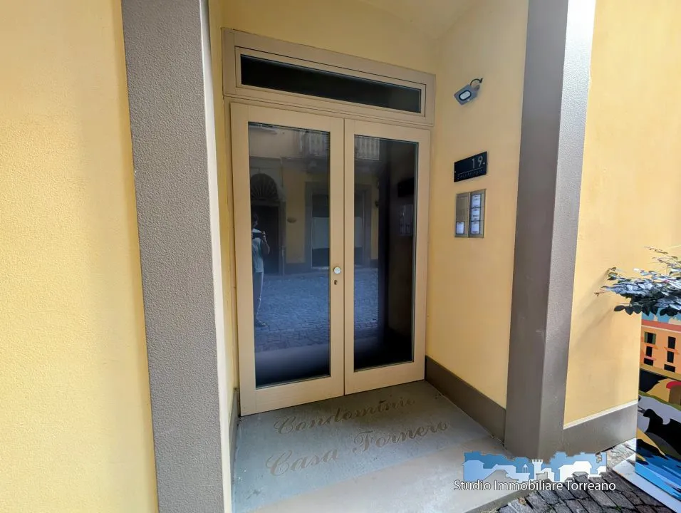 Appartamento in vendita a Ivrea - foto 2