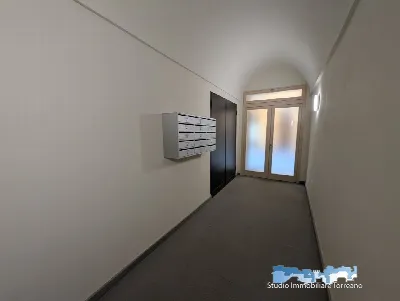 Appartamento in vendita a Ivrea - foto 3