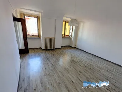 Appartamento in vendita a Ivrea - foto 9