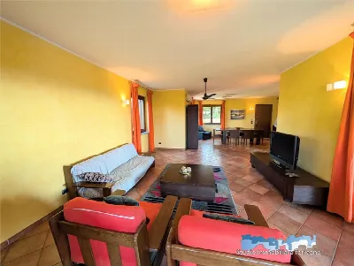 Villa in vendita a Piverone - foto 9