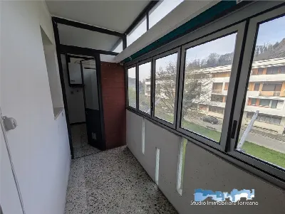 Appartamento in vendita a Ivrea - foto 10