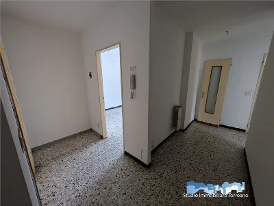 Appartamento in vendita a Ivrea - foto 2
