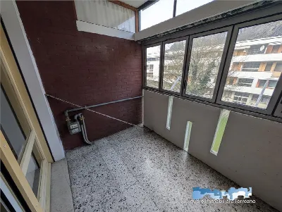 Appartamento in vendita a Ivrea - foto 8