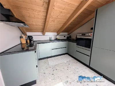 Appartamento in vendita a Ivrea - foto 6