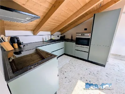 Appartamento in vendita a Ivrea - foto 7