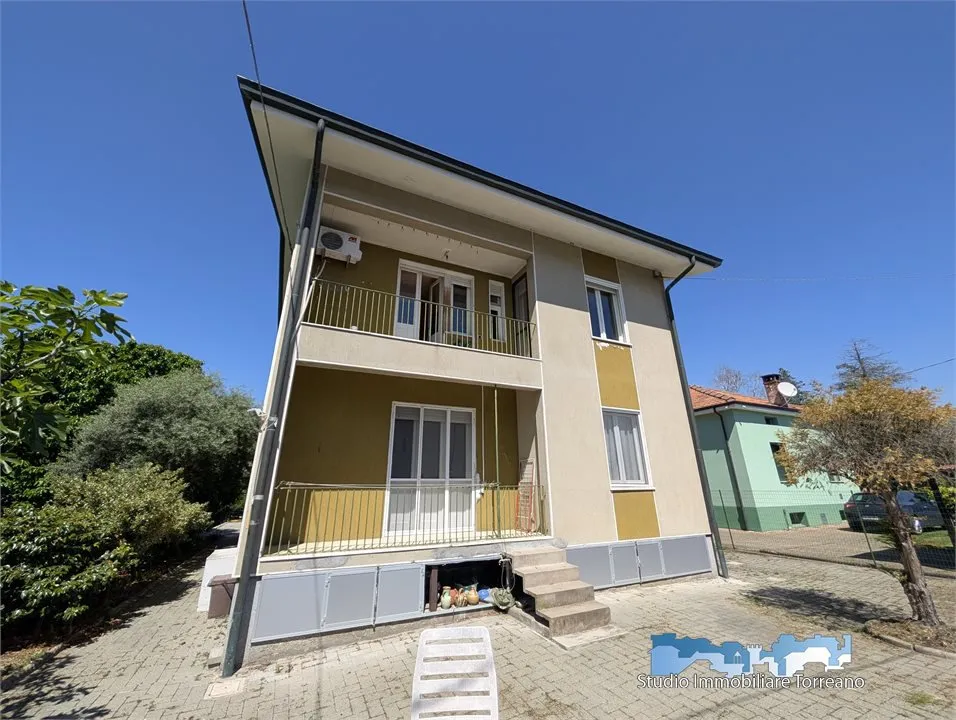 Villa in vendita a Ivrea - foto 2