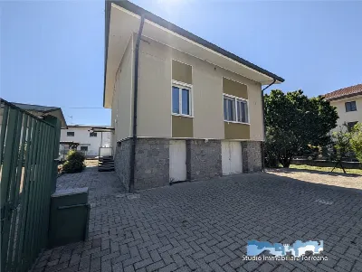 Villa in vendita a Ivrea - foto 4