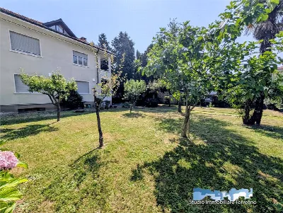 Villa in vendita a Ivrea - foto 10