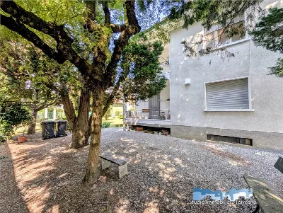 Villa in vendita a Ivrea - foto 6