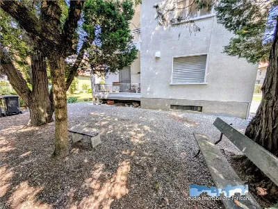 Villa in vendita a Ivrea - foto 7