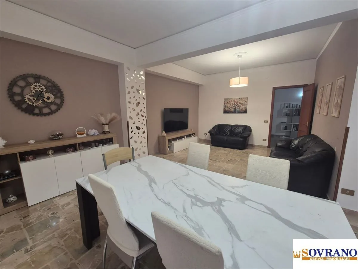 Appartamento in vendita a Carini - foto 2